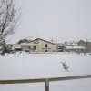 la grande nevicata del febbraio 2012 076